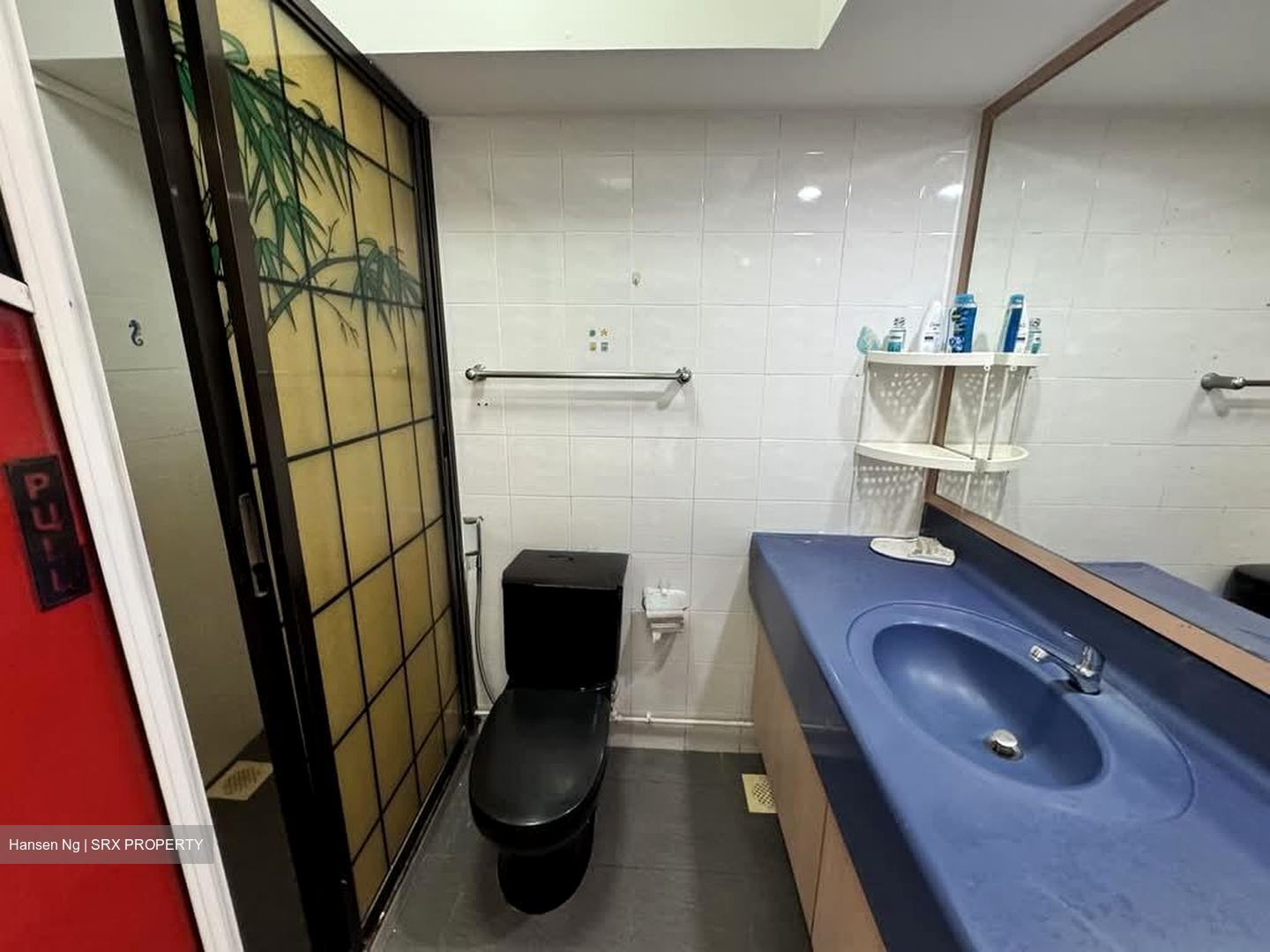 Blk 285D Toh Guan Road (Jurong East), HDB Executive #567709031